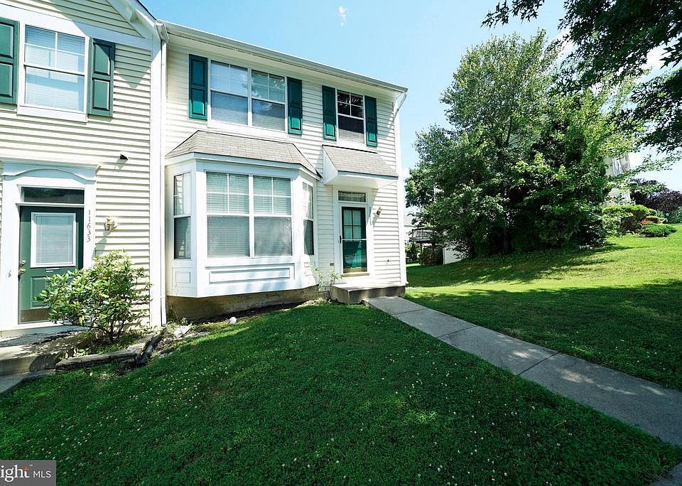 1st image of 11635 Nellings Pl