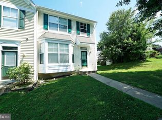 11635 Nellings Pl, Woodbridge, VA 22192