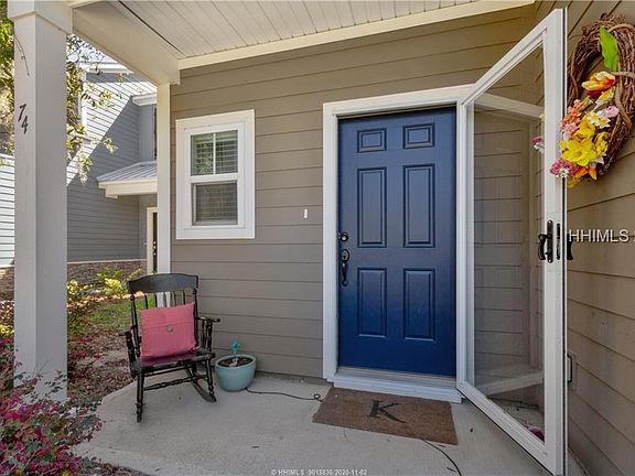 4th image of 74 Circlewood Dr