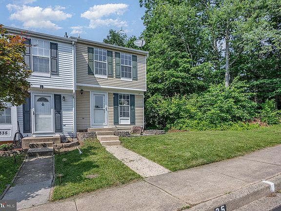 2nd image of 1333 Germander Dr