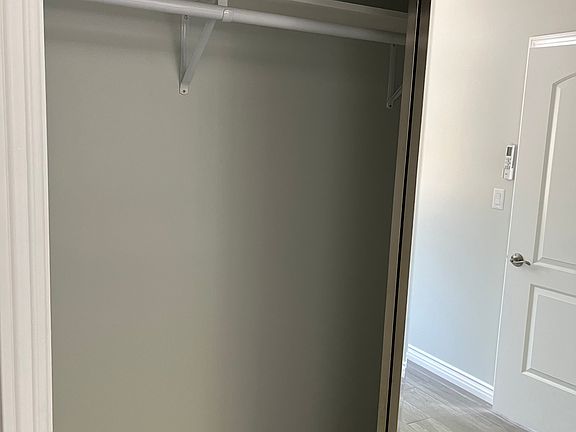 5th image of 668 S Huntington St