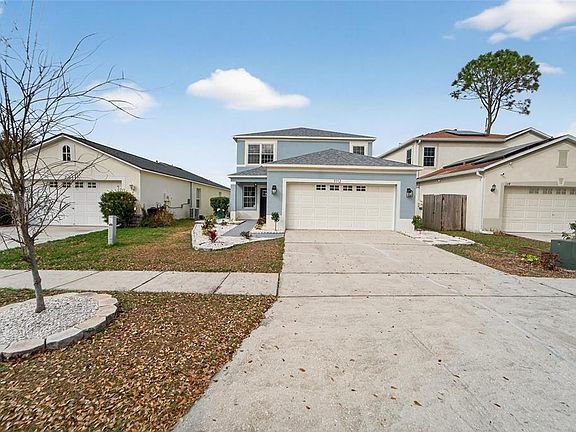 3rd image of 1112 Lake Shore Ranch Dr