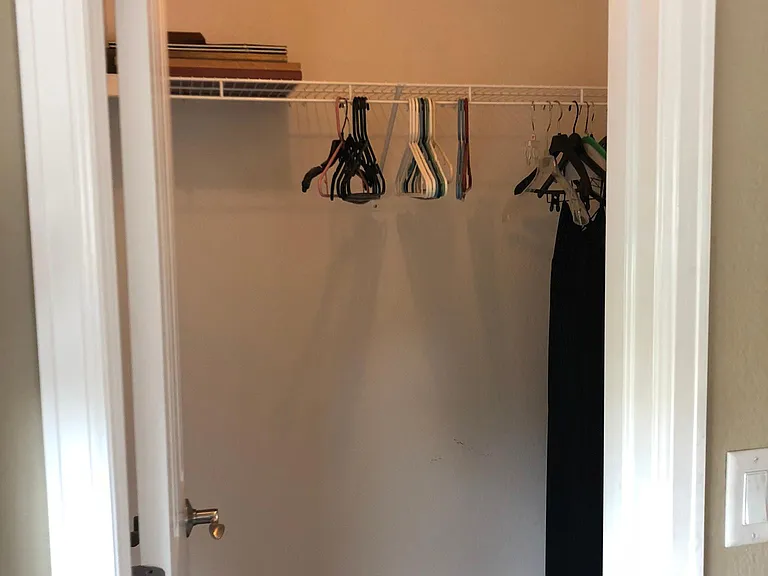 10614 Clearview Ln — Photo 23