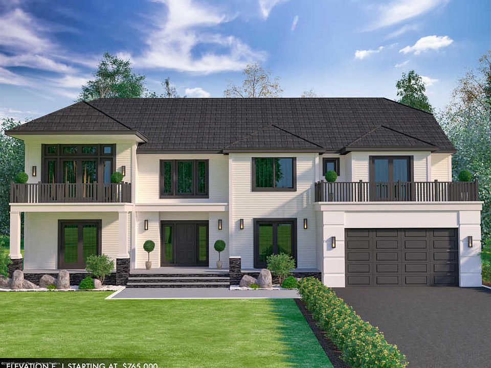 1st image of 1687 Saint Regis Ct #23