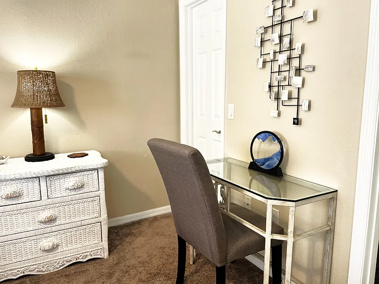 7695 Tamara Lee Ct #103 — Photo 6