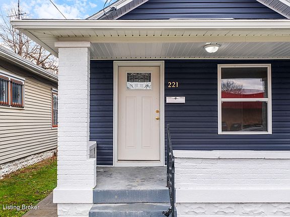 4th image of 221 Amy Ave