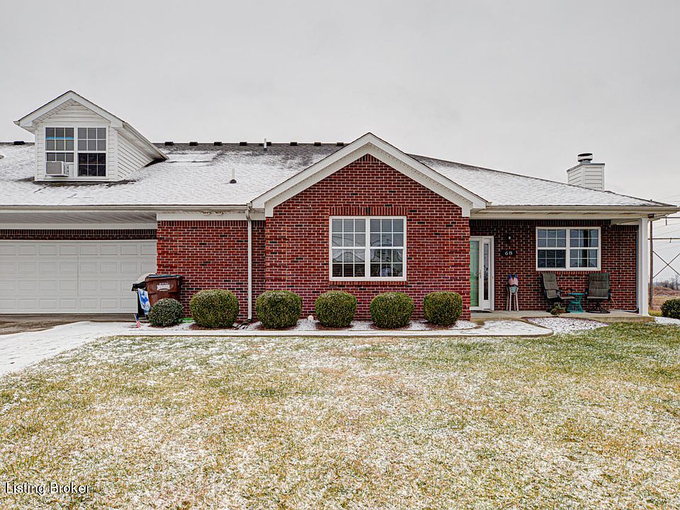 1st image of 68 Quail Hollow Dr