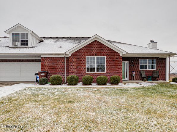 Henry County Ky Single Family Homes For Sale 31 Homes Zillow