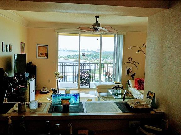 4th image of 345 Bayshore Blvd APT 1411