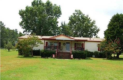 2nd image of 4649 Thoroughbred Dr