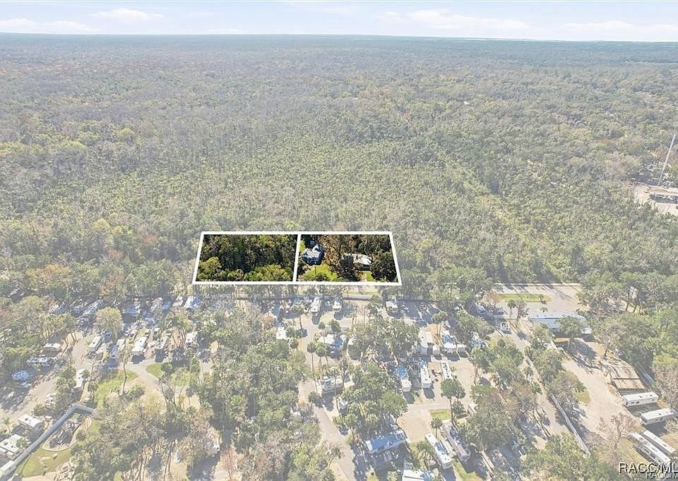 1st image of 10138 W Yulee Dr