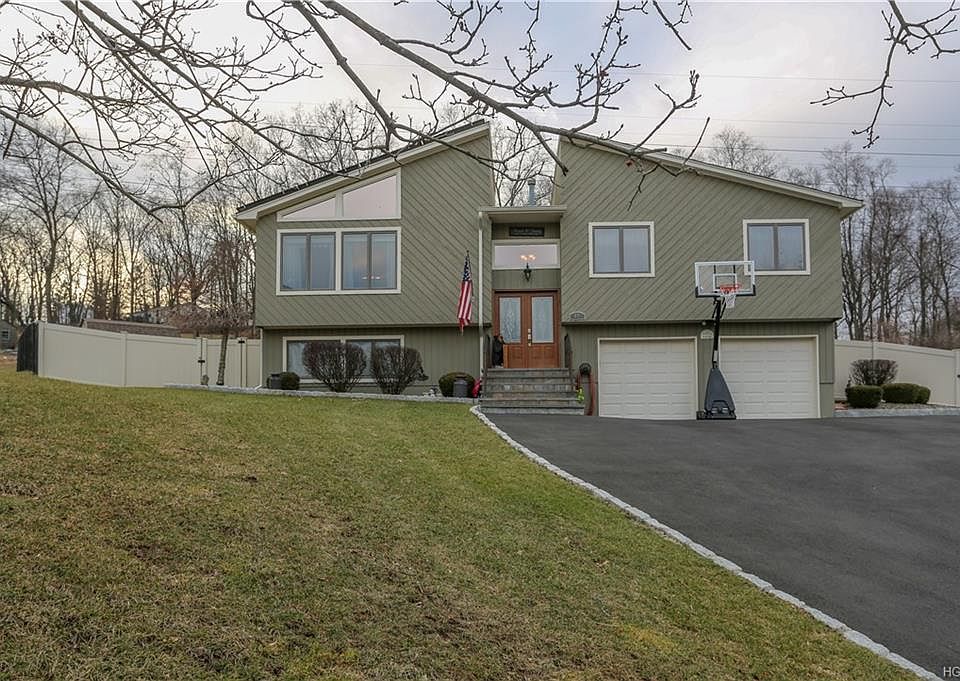 2nd image of 69 Walter Dr