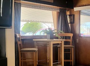 51 S 96th St, Mesa, AZ 85208