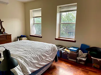 Rented by Spire Group