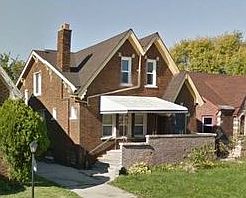 1st image of 4661 Somerset Ave