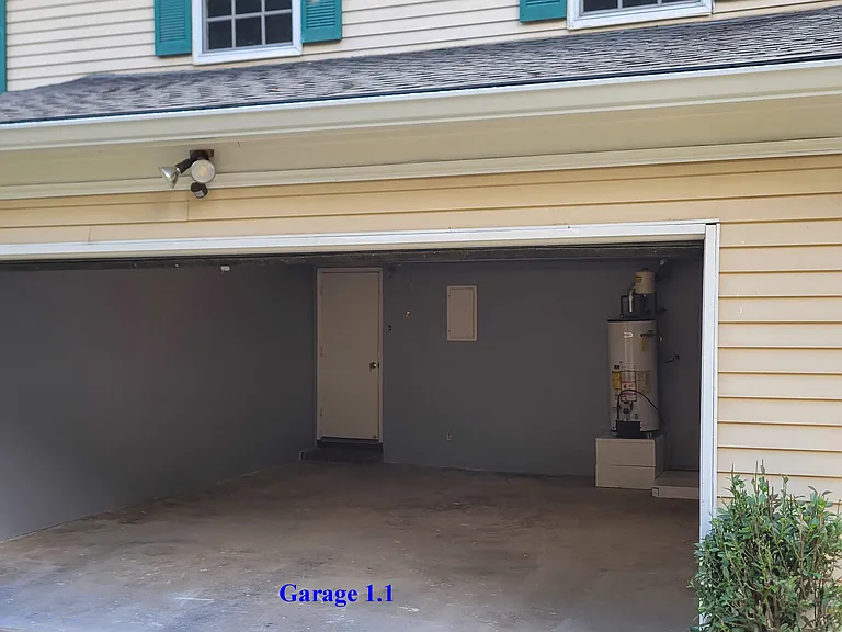 1376 Heritage Glen Dr — Photo 51