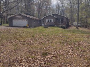 107 White Oak Dr, Hunlock Creek, PA 18621