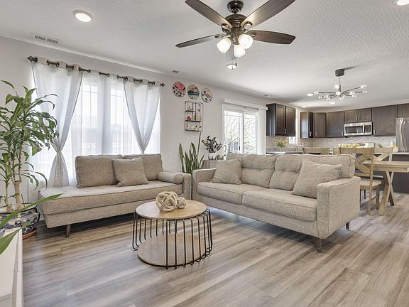 2nd image of 2542 Medora Dr
