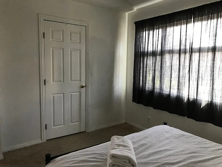 532 Sefton Ave #A — Photo 12