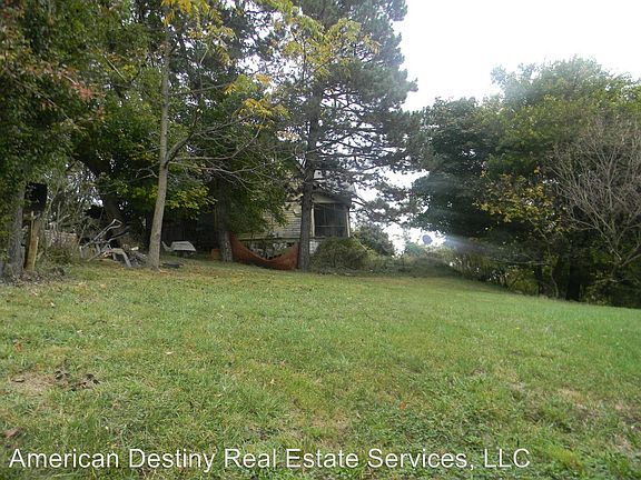 3rd image of 925-927 Ulrich St