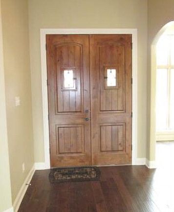 5th image of 3722 Broadmoor Blvd