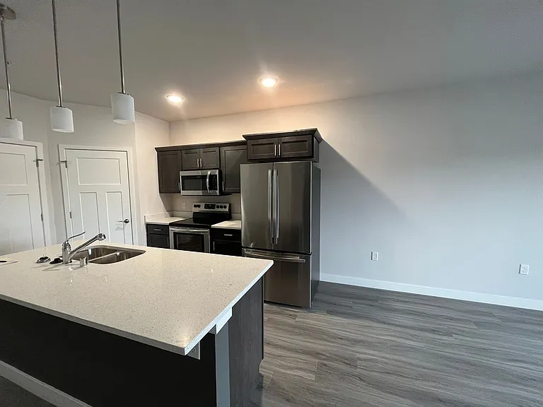 The Edge at Conservancy Commons — Photo 24