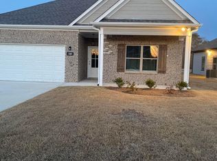 110 Kings Way, Jasper, AL 35501