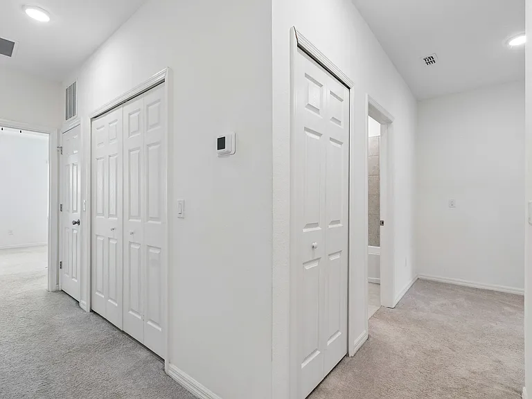 34214 Rogallo Ln — Photo 15