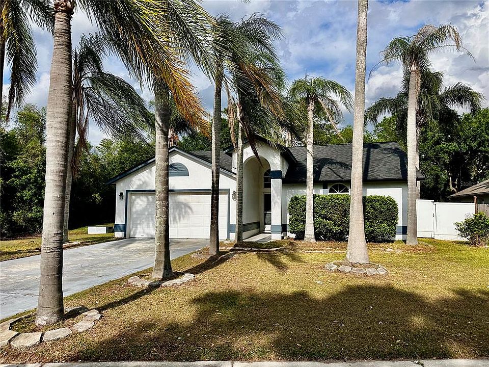 1st image of 1757 Quail Ridge Loop