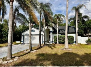 1757 Quail Ridge Loop, Kissimmee, FL 34744