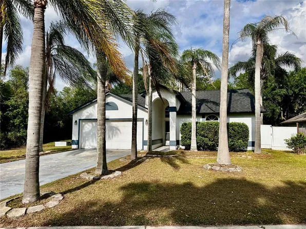 1757 Quail Ridge Loop, Kissimmee, FL 34744