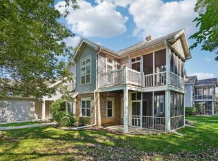 3126 Limekiln St, Madison, WI 53719
