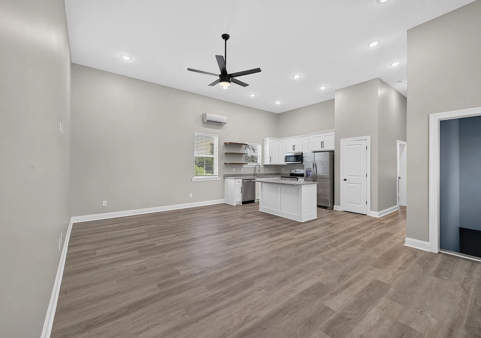 517 Dupont Drive, Augusta, GA 30901 — Photo 4