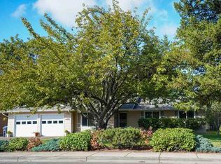 4481 Jones Rd SE, Salem, OR 97302