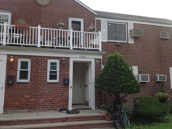 5th image of 26012 74th Ave #2