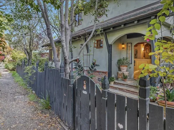 1225 Roosevelt Ln, Laguna Beach, CA 92651