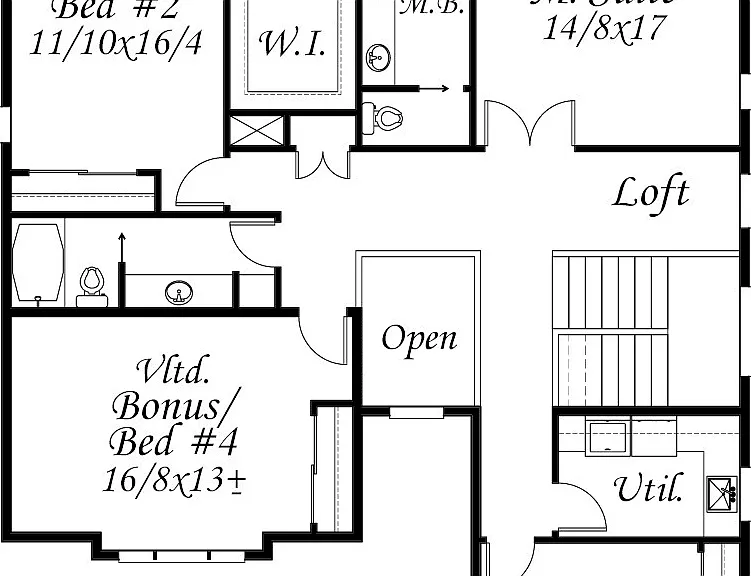 22872 SW Lincoln St — Photo 7