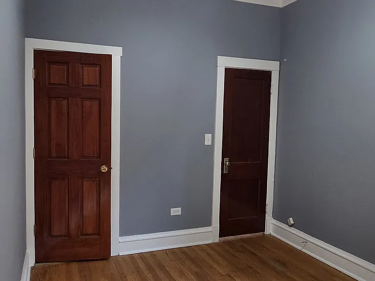 5533 W Quincy St #2 — Photo 40