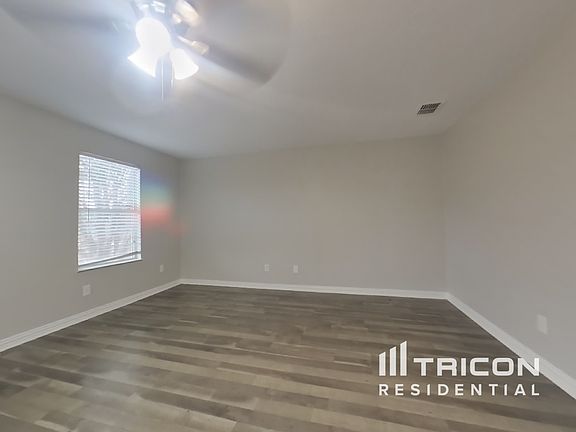 5th image of 4921 Wildcreek Way
