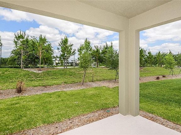 4th image of 3472 Sagebrush St