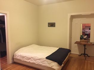 3966 Piedmont Ave #3, Oakland, CA 94611