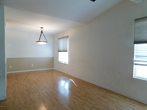 2nd image of 2725 Cisco Dr N