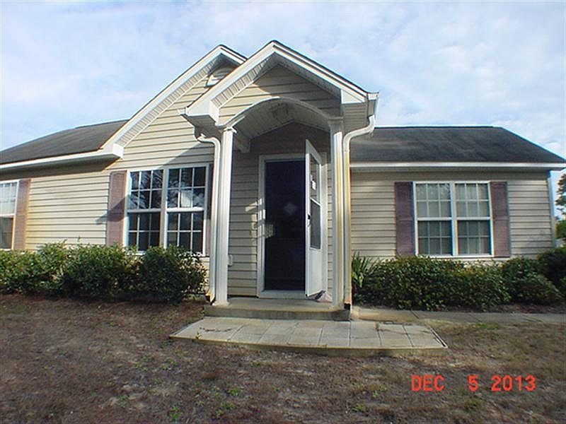 1st image of 6101 Shiloh Dr