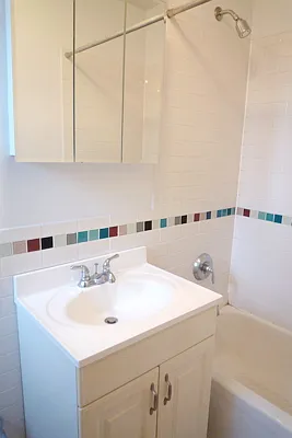 Rented by New York Quality Living Downtown | media 44