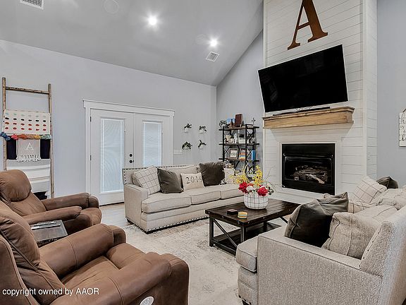 4th image of 9150 Barton Springs Dr