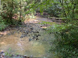 0 Wall St, Ellijay, GA 30540