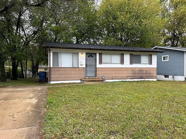 4107 Appleberry Ln photo 1