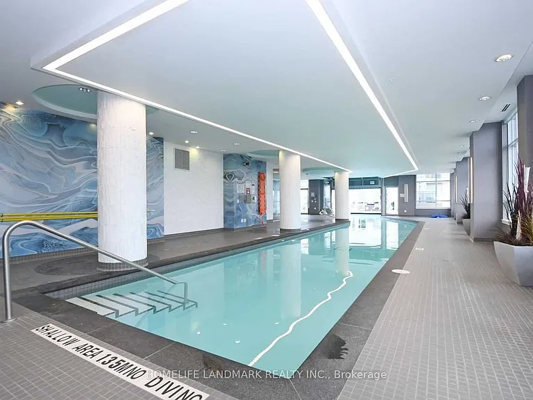9201 Yonge St #NW-201 — Photo 14