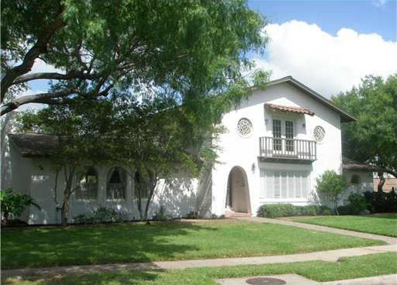 1st image of 6913 Aswan Dr