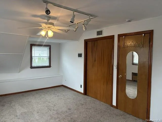 126 Hillside Ave — Photo 20